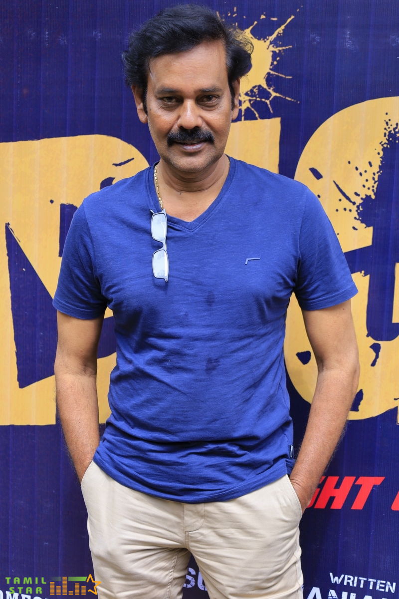Right-Movie-Press-Meet-3