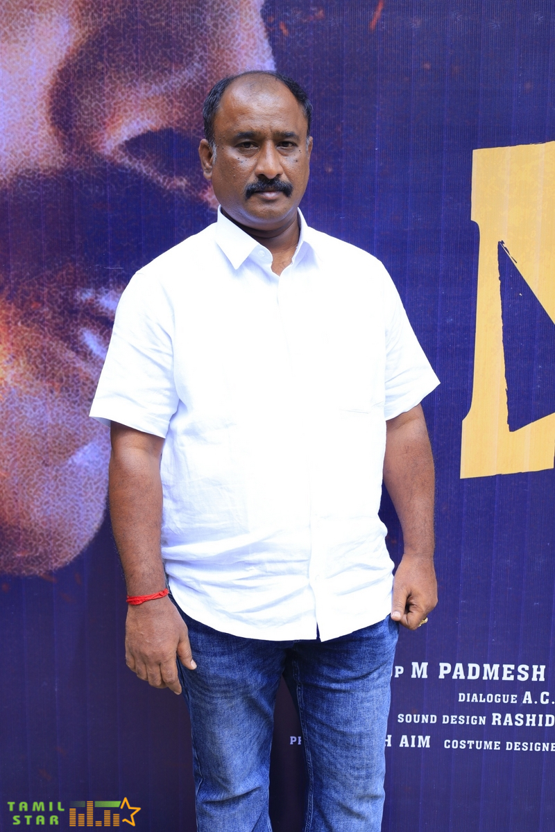 Right-Movie-Press-Meet-9
