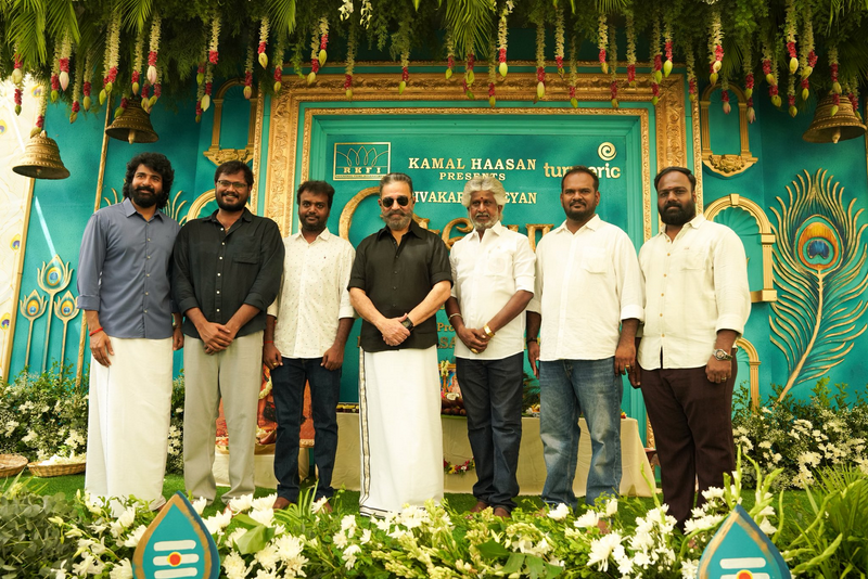 SEYON-Movie-Launch-11