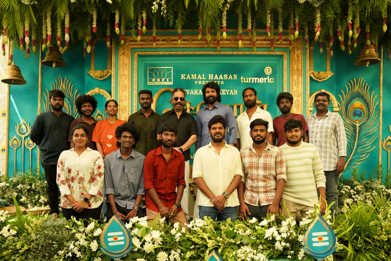 SEYON-Movie-Launch-12