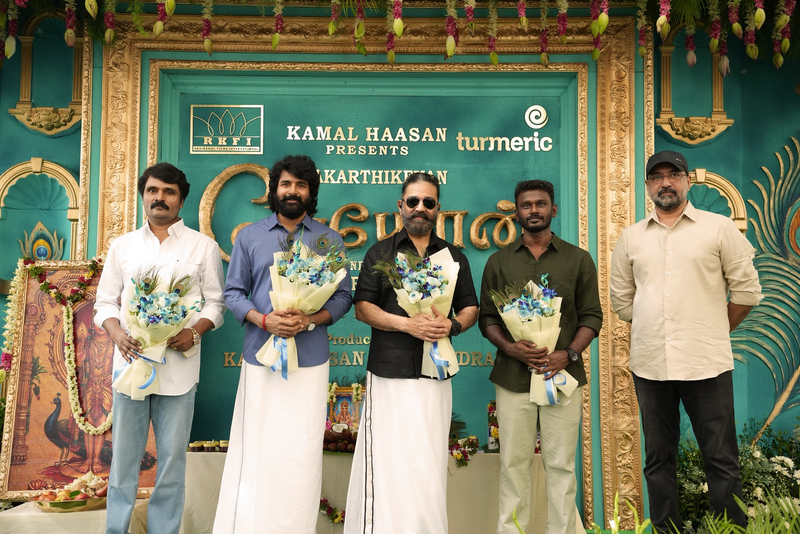 SEYON-Movie-Launch-15