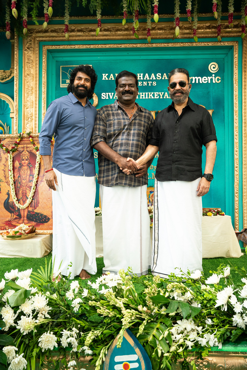 SEYON-Movie-Launch-5