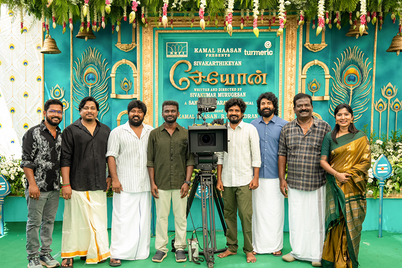 SEYON-Movie-Launch-6