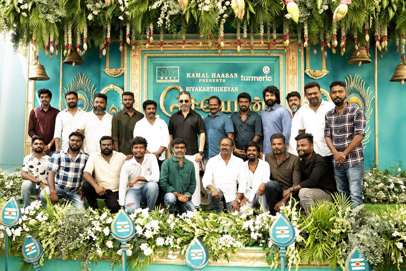 SEYON-Movie-Launch-8