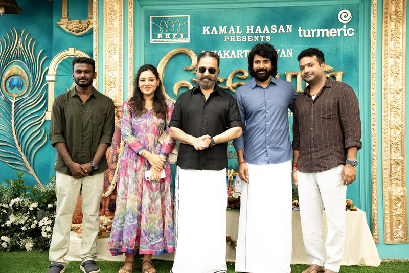 SEYON-Movie-Launch-9