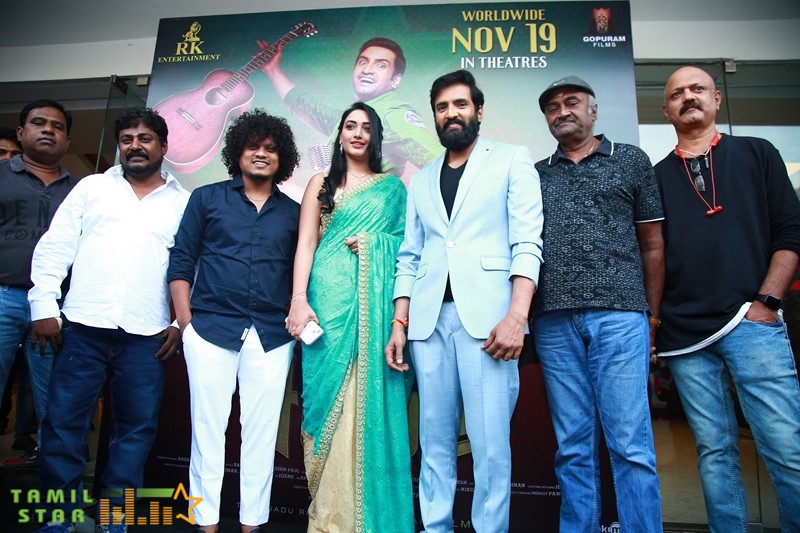 Sabhaapathy-Press-Meet-Stills-11