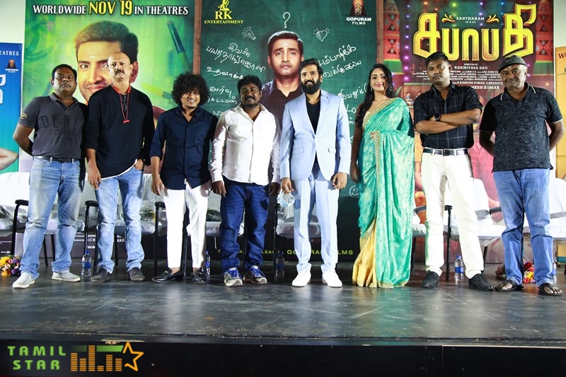 Sabhaapathy-Press-Meet-Stills-13