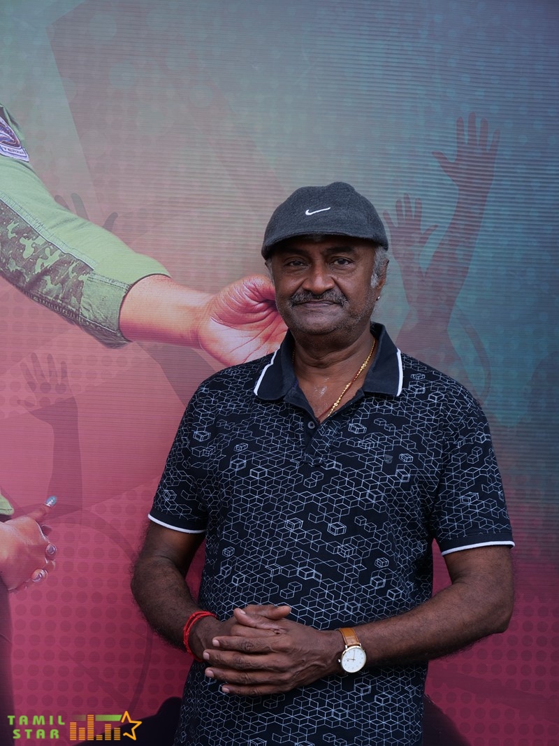 Sabhaapathy-Press-Meet-Stills-17