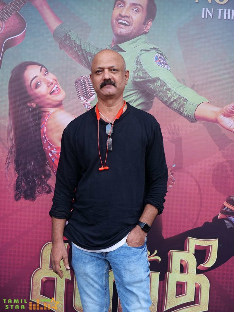 Sabhaapathy-Press-Meet-Stills-19