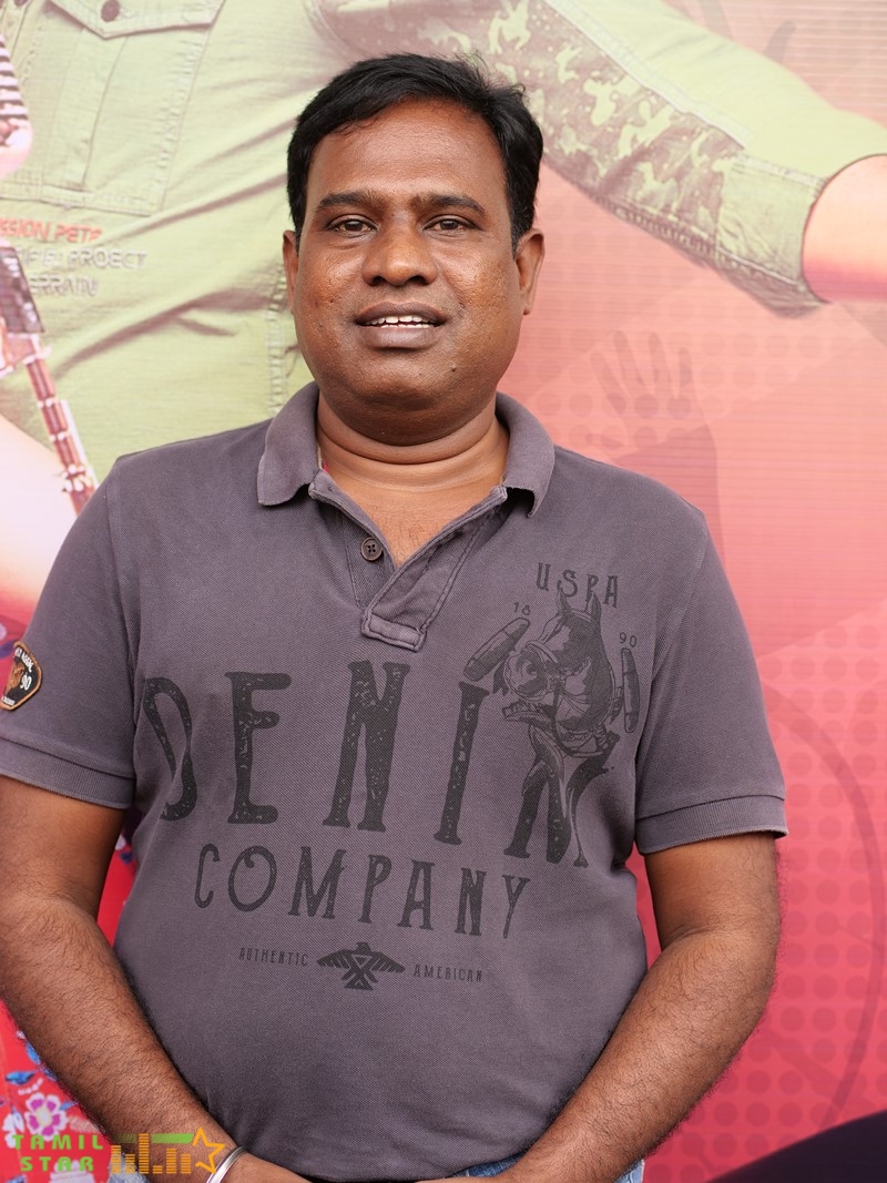 Sabhaapathy-Press-Meet-Stills-21