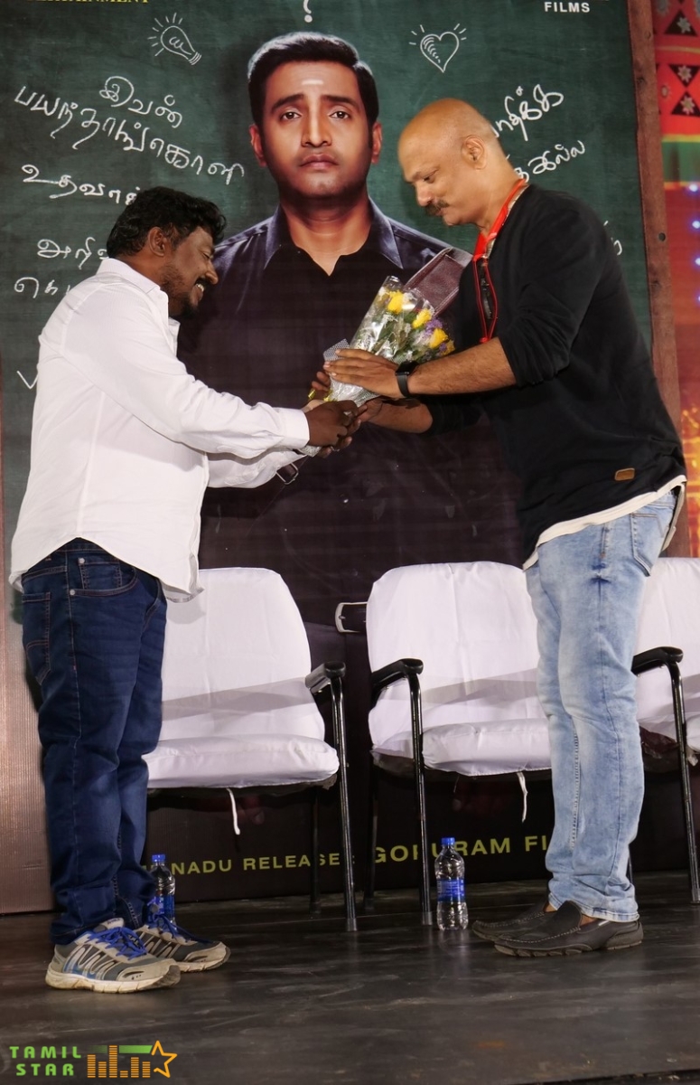 Sabhaapathy-Press-Meet-Stills-22