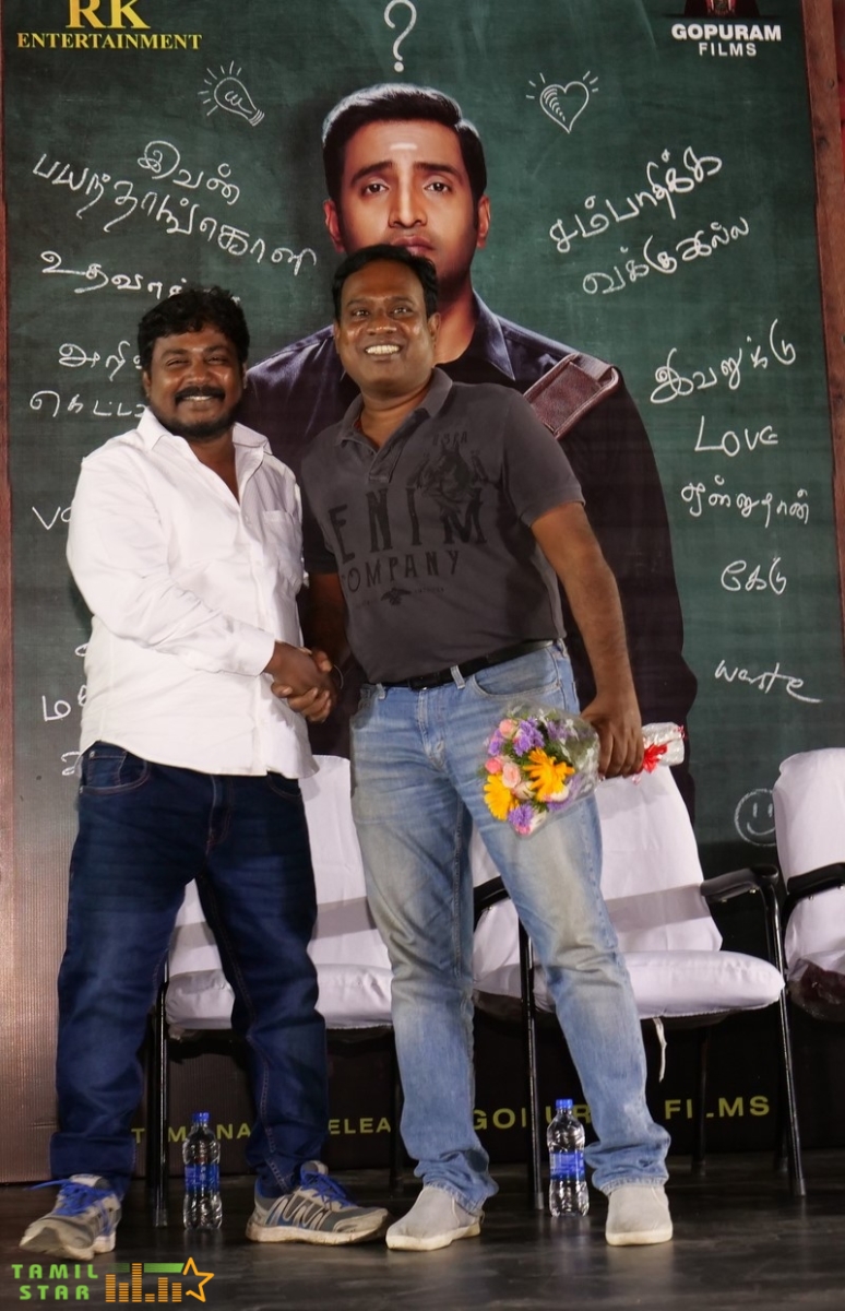 Sabhaapathy-Press-Meet-Stills-23