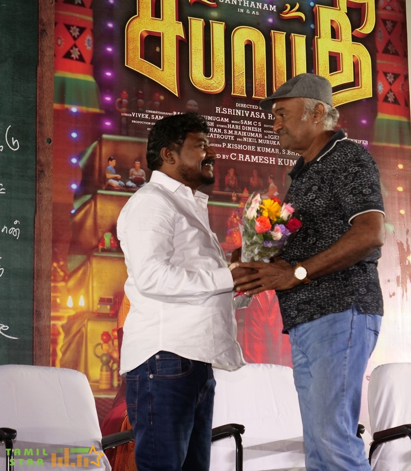 Sabhaapathy-Press-Meet-Stills-24