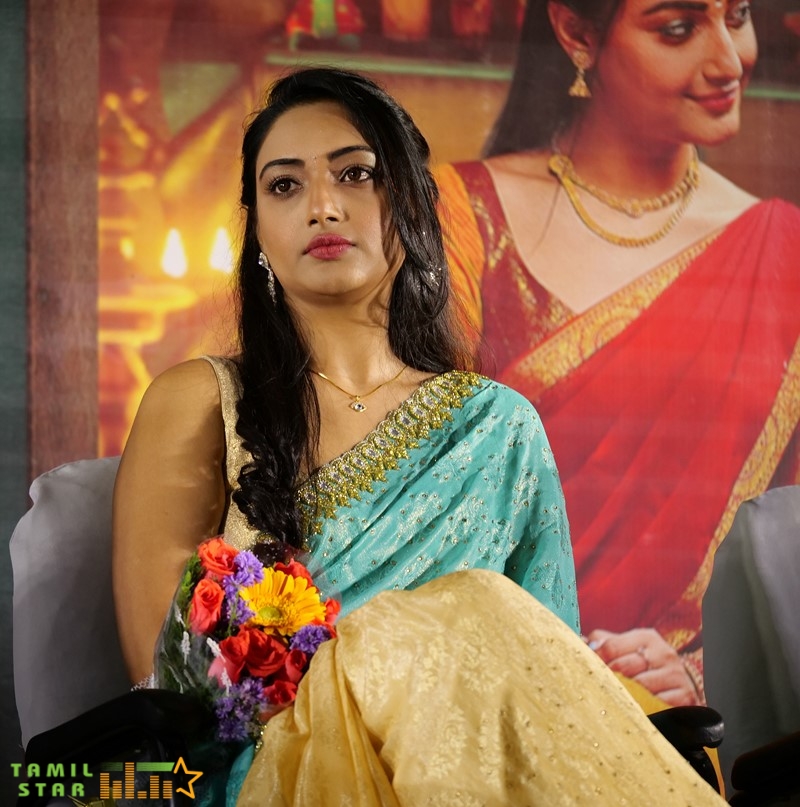 Sabhaapathy-Press-Meet-Stills-25