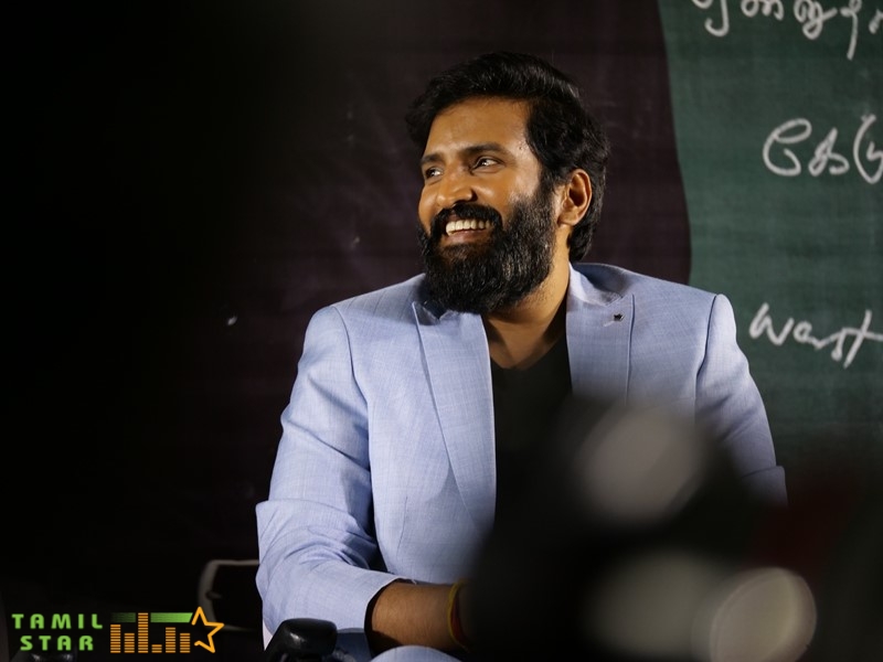 Sabhaapathy-Press-Meet-Stills-27