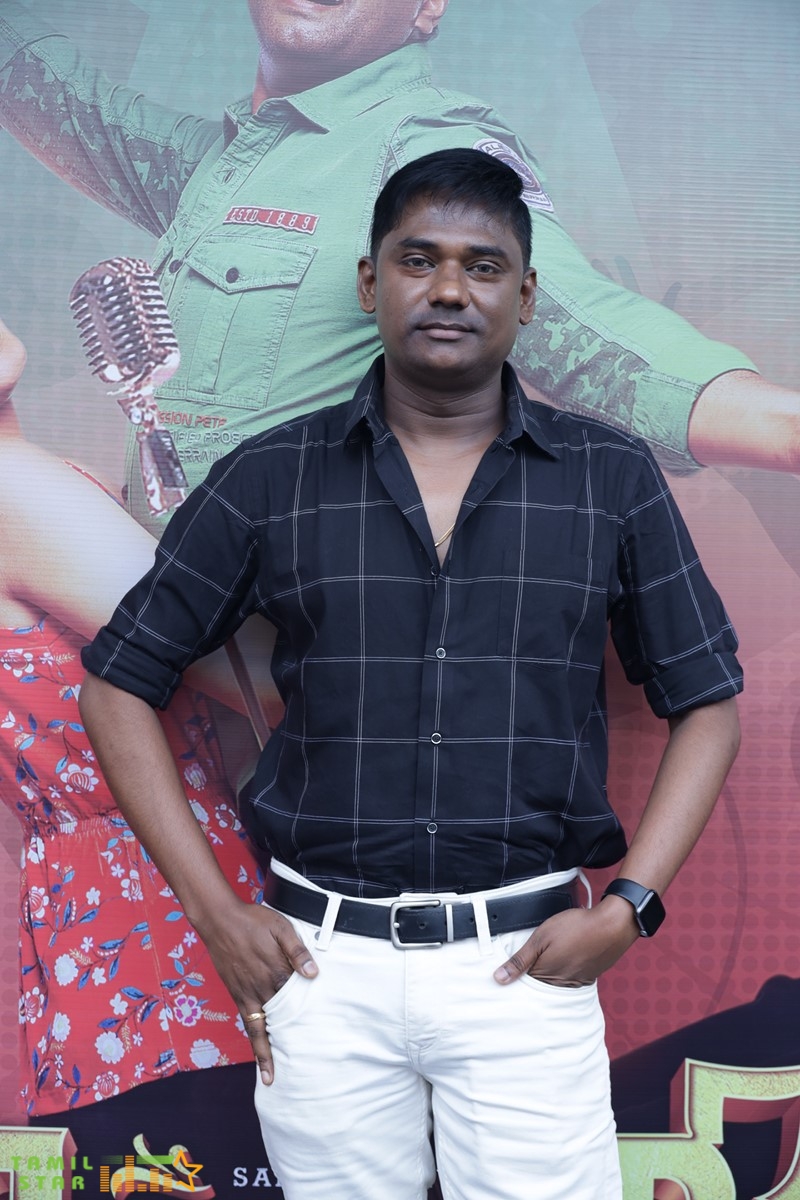 Sabhaapathy-Press-Meet-Stills-3