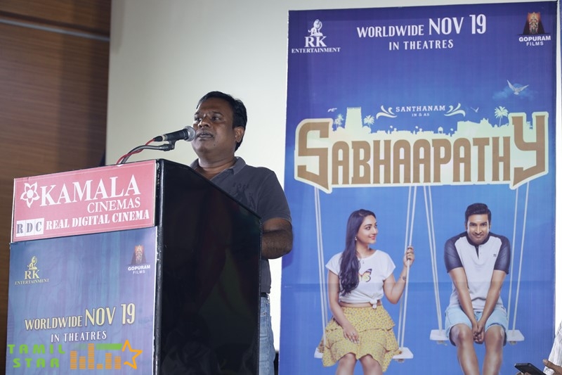 Sabhaapathy-Press-Meet-Stills-6