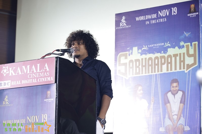 Sabhaapathy-Press-Meet-Stills-9