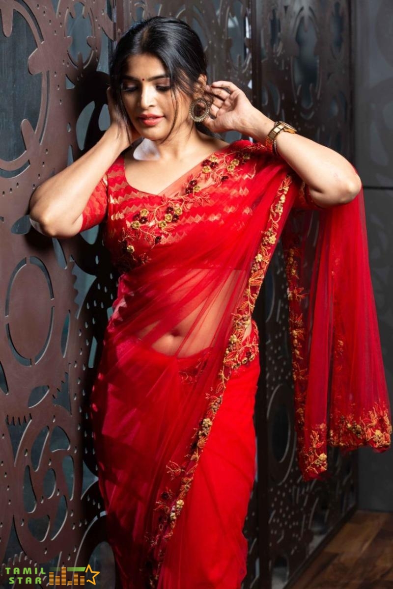 SanchitaShetty (1)