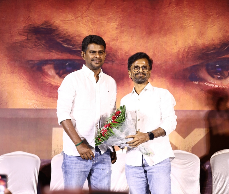 Sattendru-Maarudhu-Vaanilai-Pre-Release-Event-2