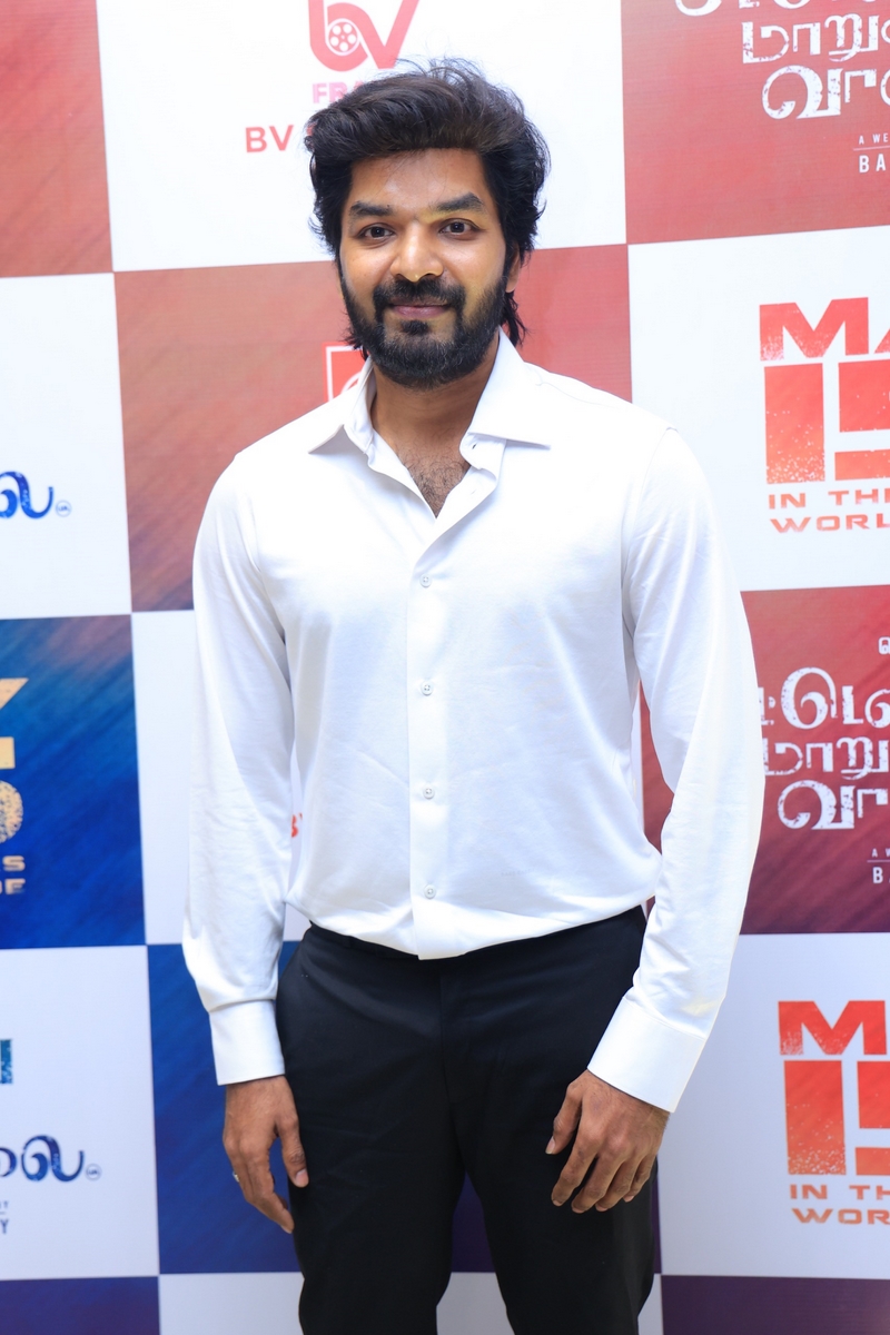 Sattendru-Maarudhu-Vaanilai-Pre-Release-Event-5