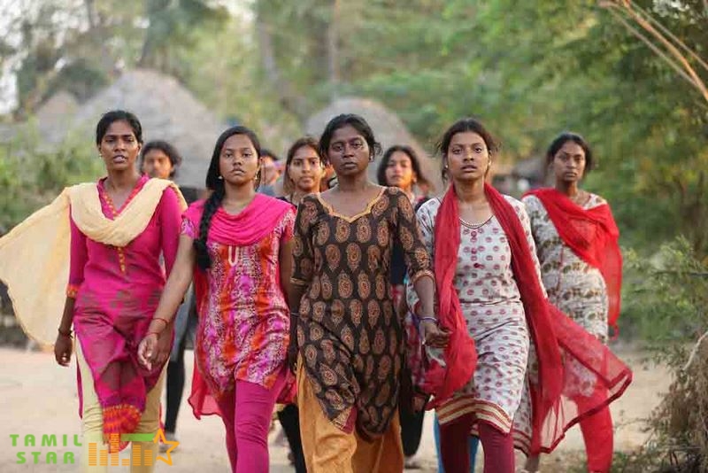 Seeru Movie Stills (3)
