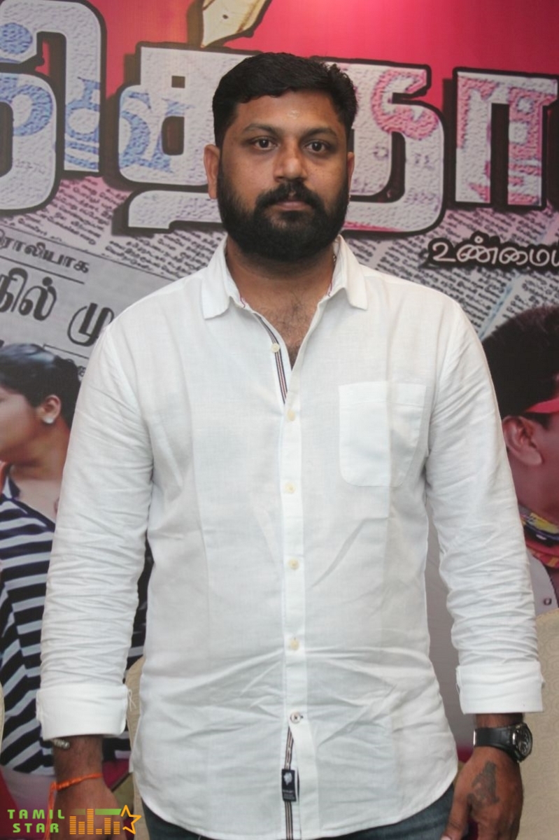 Seithithal Movie Press Meet (4)