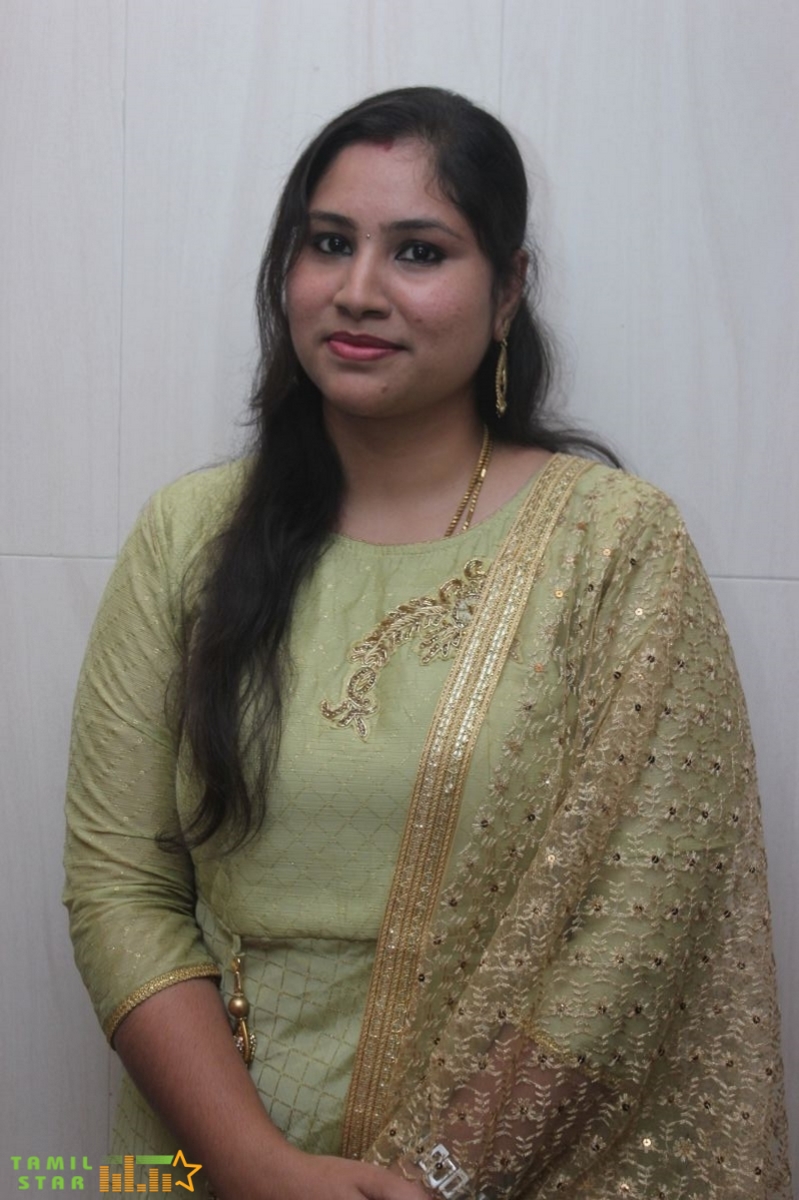 Seithithal Movie Press Meet (5)