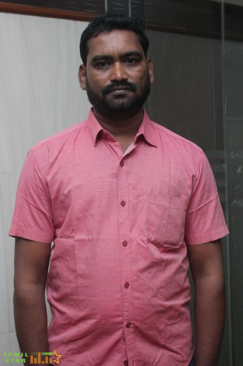 Seithithal Movie Press Meet (6)