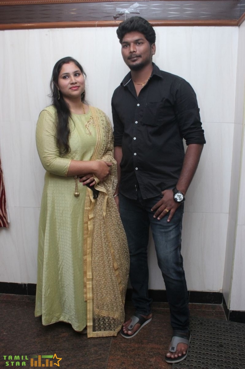 Seithithal Movie Press Meet (7)
