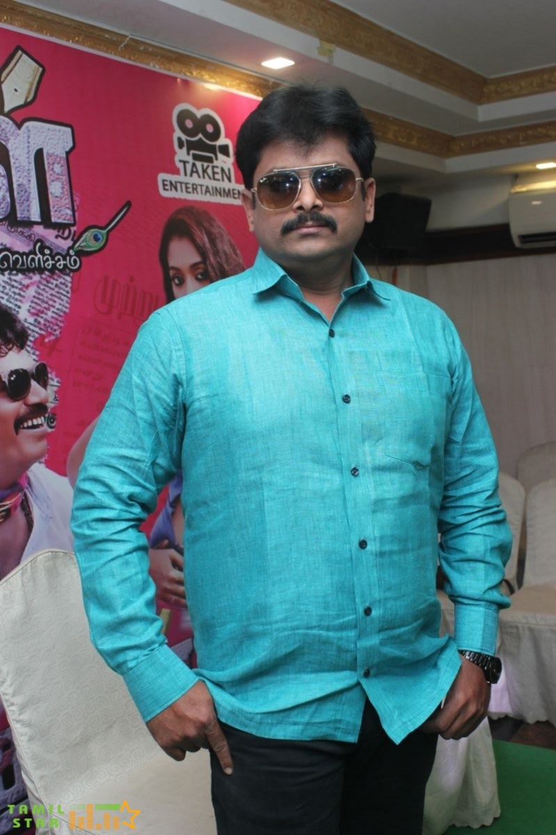 Seithithal Movie Press Meet (8)