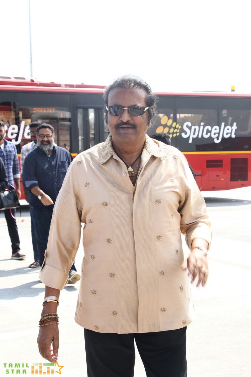 Soorarai Pottru Single Track Launch Stills (5)