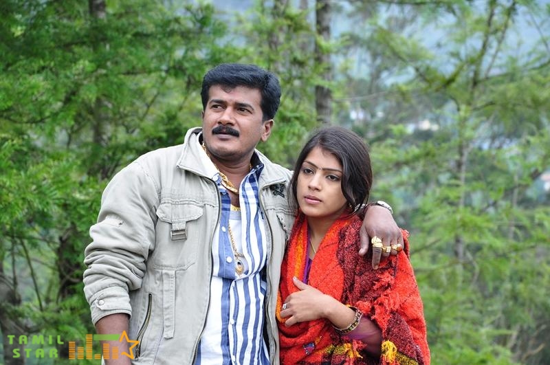Sooravali Movie Photos (3)