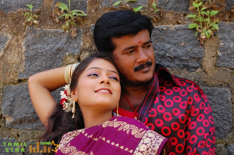 Sooravali Movie Photos (4)