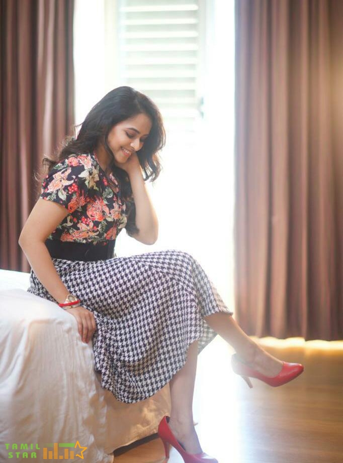 Sri Divya (3)