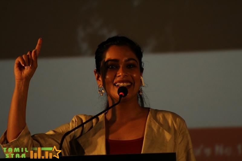 Star To Rock Star Music Reality Show Launch (1)