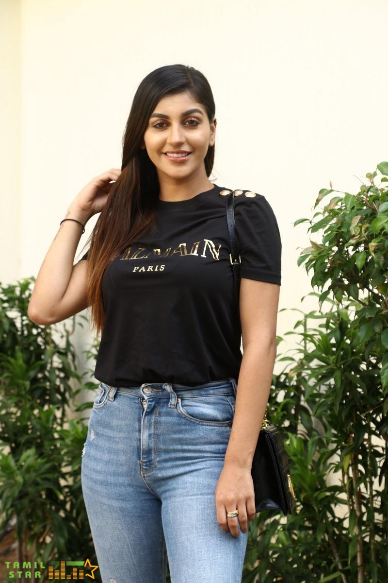 Sulphur Movie Launch Stills (10)