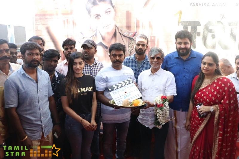 Sulphur Movie Launch Stills (38)