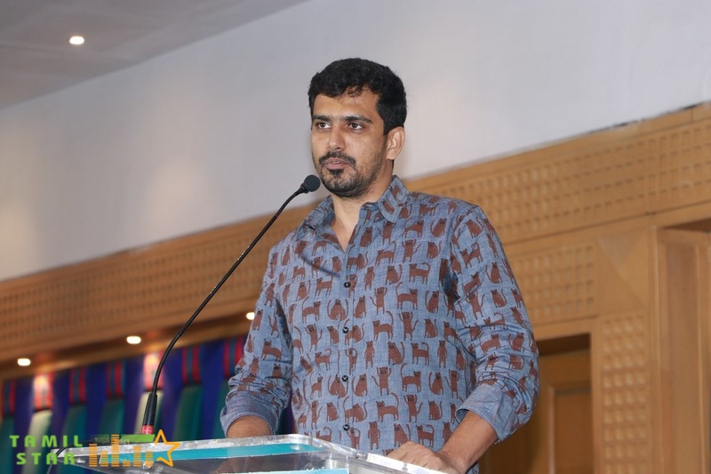 Sulthan Thank You Meet (13)