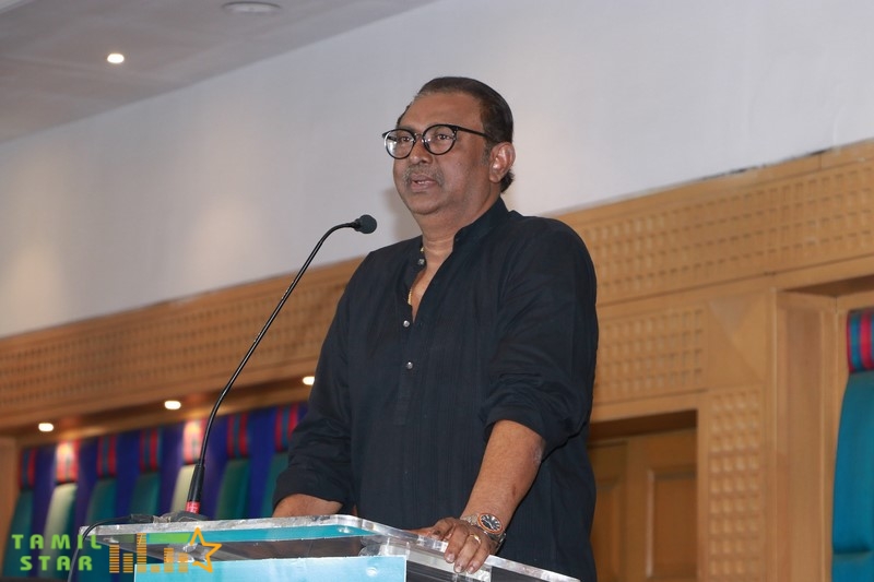 Sulthan Thank You Meet (14)