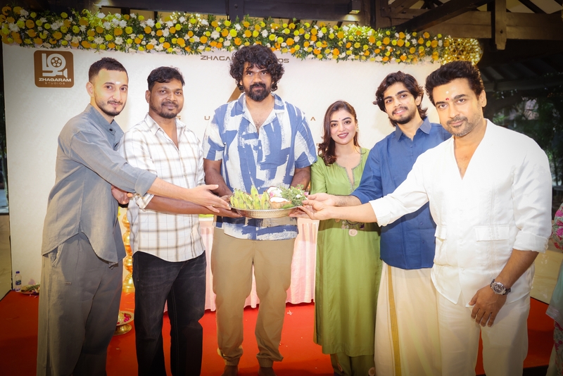 Suriya-47-Movie-Launch-1