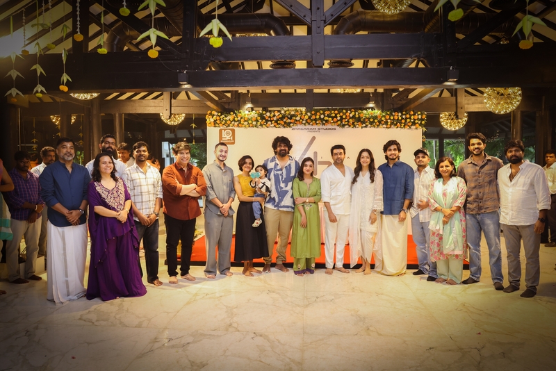 Suriya-47-Movie-Launch-2