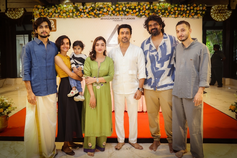 Suriya-47-Movie-Launch-4