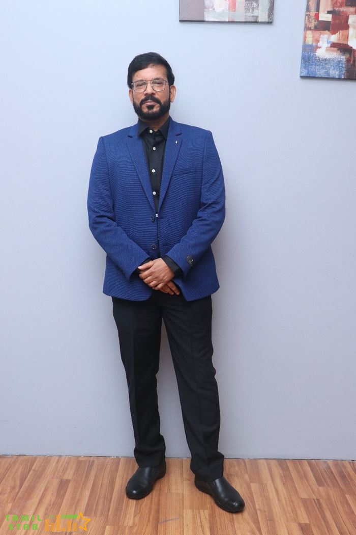 Talentwood Grand Launch Stills (6)