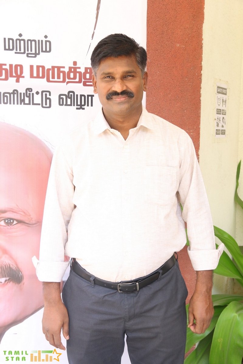 Thalaivan-Song-Launch-Stills-1
