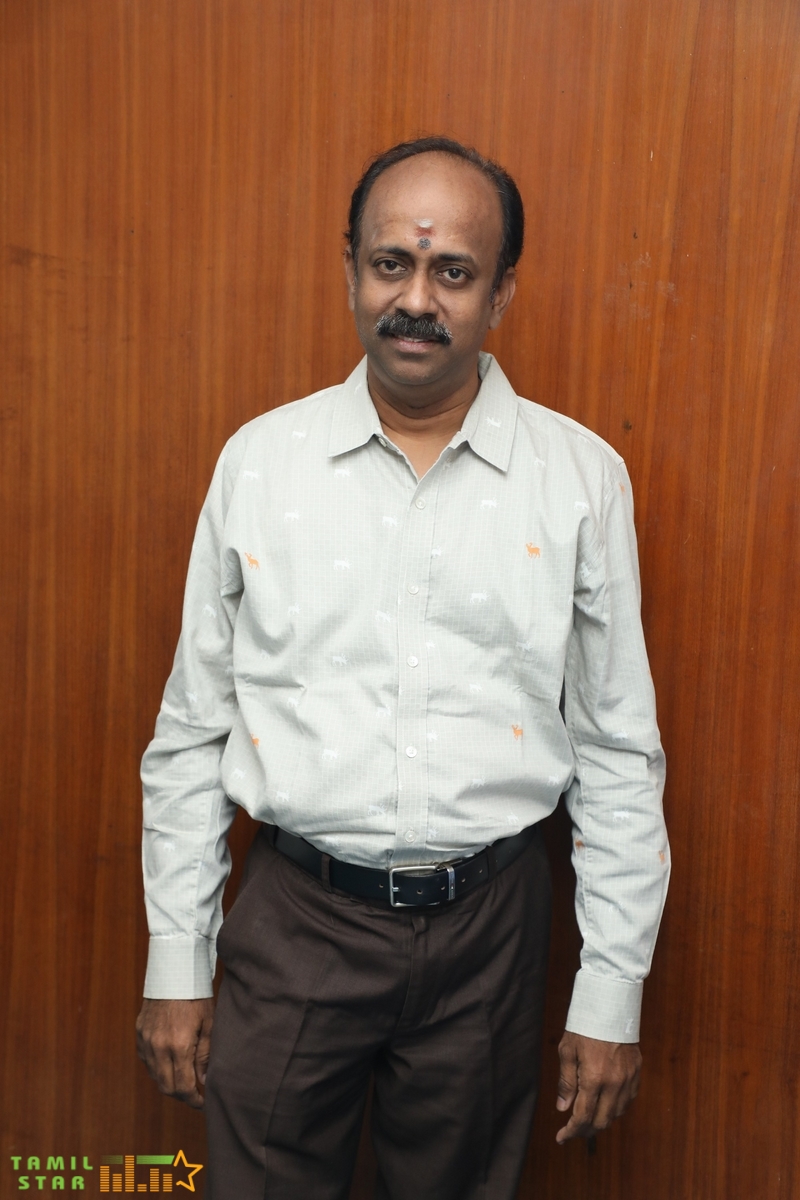 Thalaivan-Song-Launch-Stills-12