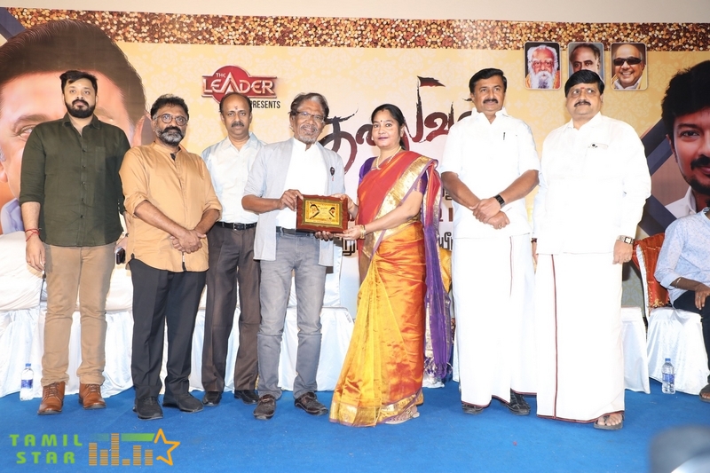 Thalaivan-Song-Launch-Stills-14