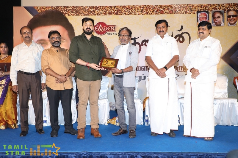 Thalaivan-Song-Launch-Stills-15