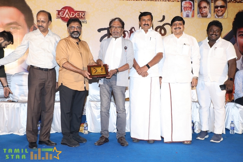 Thalaivan-Song-Launch-Stills-17