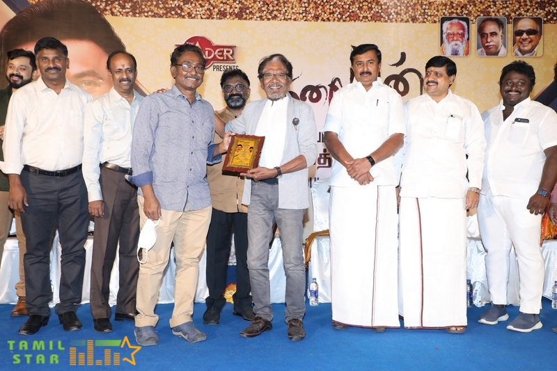 Thalaivan-Song-Launch-Stills-18